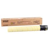 Tonersepeti Develop Tn-324 Sarı Toner