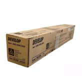 Tonersepeti Develop Tn-328k Siyah Toner