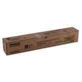 Tonersepeti Develop Tn-514-A9e81d0 Siyah Toner
