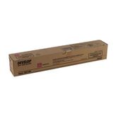 Tonersepeti Develop Tn-514-A9e83d0 Kırmızı Toner