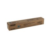 Tonersepeti Develop Tn-514-A9e84d0 Mavi Toner