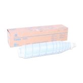 Tonersepeti Develop Tn-622 Mavi Toner