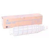 Tonersepeti Develop Tn-622 Siyah Toner
