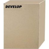 Tonersepeti Develop Tnp-80 Mavi Toner Aajw4d4