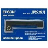Tonersepeti Epson C13S015354 ERC-09 Şerit