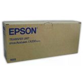 Tonersepeti Epson C4200-C13s053022 Transfer Roller
