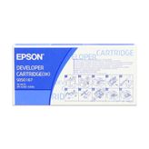 Tonersepeti Epson Epl-6200 C13s050167 Toner