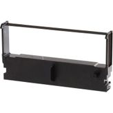 TonerSepeti Epson ERC-23/C43S015360 Muadil Şerit