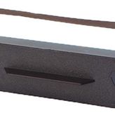TonerSepeti Epson ERC-27/C43S015366 Muadil Şerit