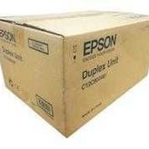Tonersepeti Epson M4000-c802481 Dublex Ünitesi