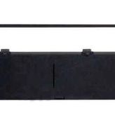 TonerSepeti Fujitsu DL-2400 Muadil Şerit