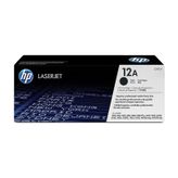 Tonersepeti Hp 12A-Q2612a Toner