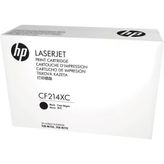 Tonersepeti Hp 14Xc-Cf214xc Toner