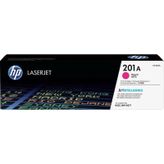 Tonersepeti Hp 201A-Cf403a Kırmızı Toner