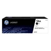 Tonersepeti Hp 56A-Cf256a Toner