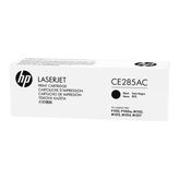 Tonersepeti Hp 85Ac-Ce285ac Toner