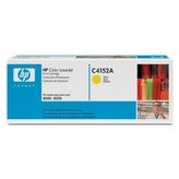 Tonersepeti Hp C4152a Sarı Toner