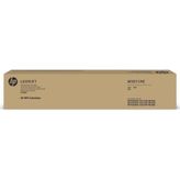Tonersepeti Hp E87640-W9051mc Mavi Toner
