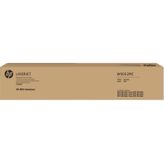 Tonersepeti Hp E87640-W9052mc Sarı Toner