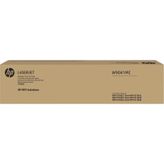 Tonersepeti Hp Mfp-E77822-W9041mc Mavi Toner
