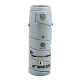 Tonersepeti Konica Minolta 201B Toner