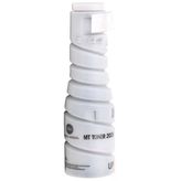Tonersepeti Konica Minolta 202B Toner