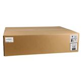 Tonersepeti Konica Minolta C258 Transfer Belt