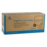 Tonersepeti Konica Minolta Pagepro 1400W Toner