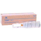 Tonersepeti Konica Minolta Tn-217 Toner