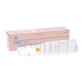 Tonersepeti Konica Minolta Tn-414 Toner