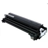Tonersepeti Kyocera Dk-5140 Drum Ünitesi