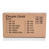 Tonersepeti Kyocera Mita Dk-110 Drum Ünitesi