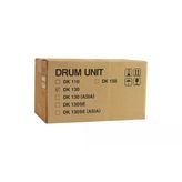 Tonersepeti Kyocera Mita Dk-130 Drum Ünitesi