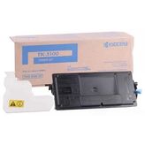 Tonersepeti Kyocera Mita Tk-3100 Toner