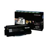 Tonersepeti Lexmark E120-12016Se Toner