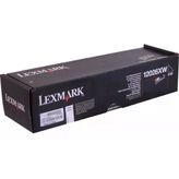 Tonersepeti Lexmark E120-12026Xw Drum Ünitesi