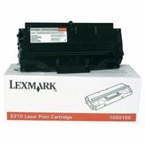 Tonersepeti Lexmark E210-10S0150 Toner