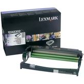 Tonersepeti Lexmark E230-12A8302 Drum Ünitesi