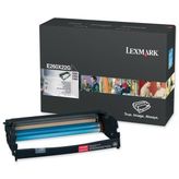 Tonersepeti Lexmark E260-E260x22g Drum Ünitesi