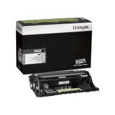 Tonersepeti Lexmark Ms310/50F0z00 Drum Ünitesi