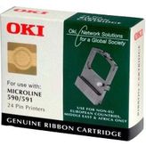 TonerSepeti Oki 01108802 Şerit