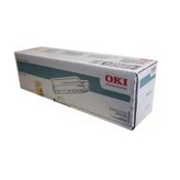 Tonersepeti Okı 45807116 Toner