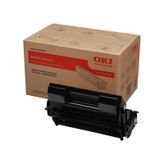 Tonersepeti Oki B6500-09004461 Toner