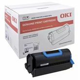 Tonersepeti Oki B731-45439002 Toner