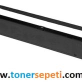 Tonersepeti Oki Ml1120-43571803 Muadil Serit