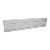 TonerSepeti Oki ML3410-01179402 Şerit
