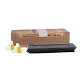 Tonersepeti Olivetti D-Copia 16W-20W Toner