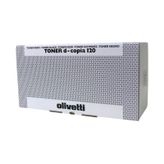 Tonersepeti Olivetti D Copia B0439 Toner