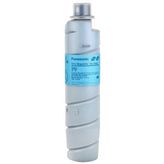 Tonersepeti Panasonic Dq-Tu35d Toner