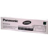 Tonersepeti Panasonic Kx-Fat411e Toner